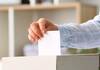 Dimanche 31 Mai 2026 : VOTEZ